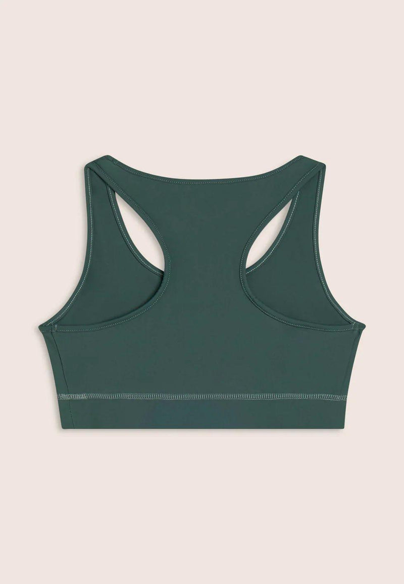 79464_15316_2|66719abd72166e0ff673b4cbdd08f97f