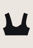 79465_3078_2|a3ea7d59d6c3a922408145c6a6201e42