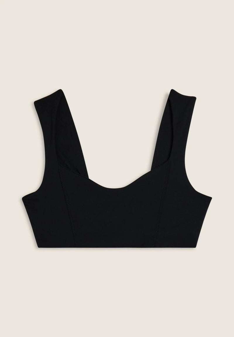 79465_3078_2|a3ea7d59d6c3a922408145c6a6201e42