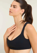 79465_3078_3|711b123695ea32b35064f8f395ba627c