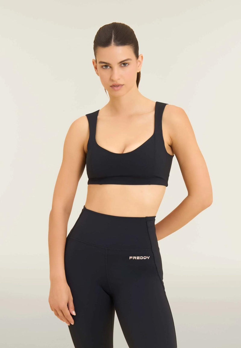 79465_3078_4|a5e3daea5fc7c3c17bd58a9b939a7390