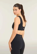 79465_3078_5|ee9a490d548e8fd85cc01d94f759233c