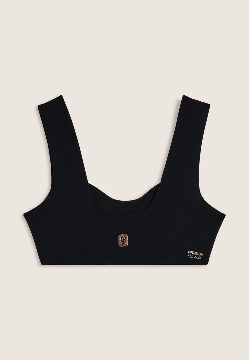 79465_3078|031960b23fcf71836113c04b8721bb1d