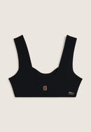 79465_3078|94ffcbeadc2d350bc21bfc6d531387bc