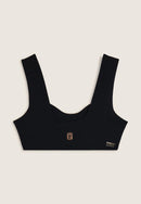 79465_3078|031960b23fcf71836113c04b8721bb1d