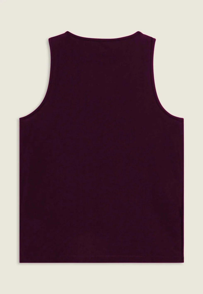 79466_15315_2|e0d60315124742937371f1fd634ce28f