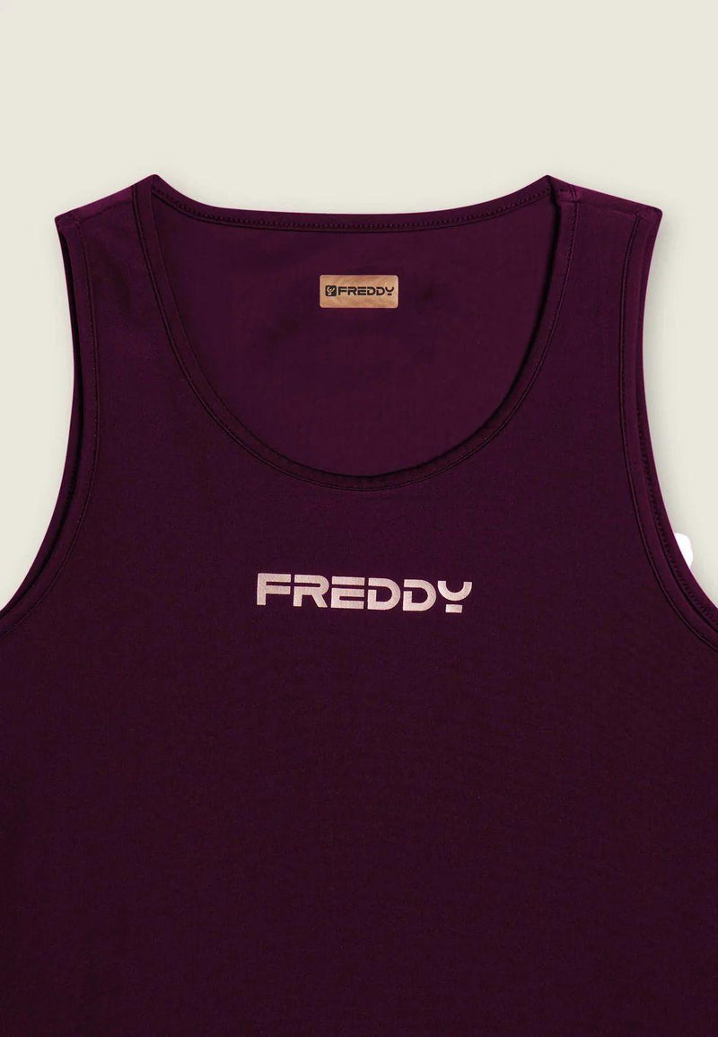 79466_15315_3|1a635e7bfe9c8b7fffb0ae8570696eba