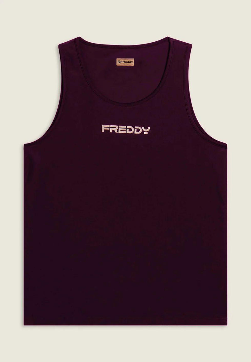 79466_15315|d5b4231aff77708519f6e3733ace6c40