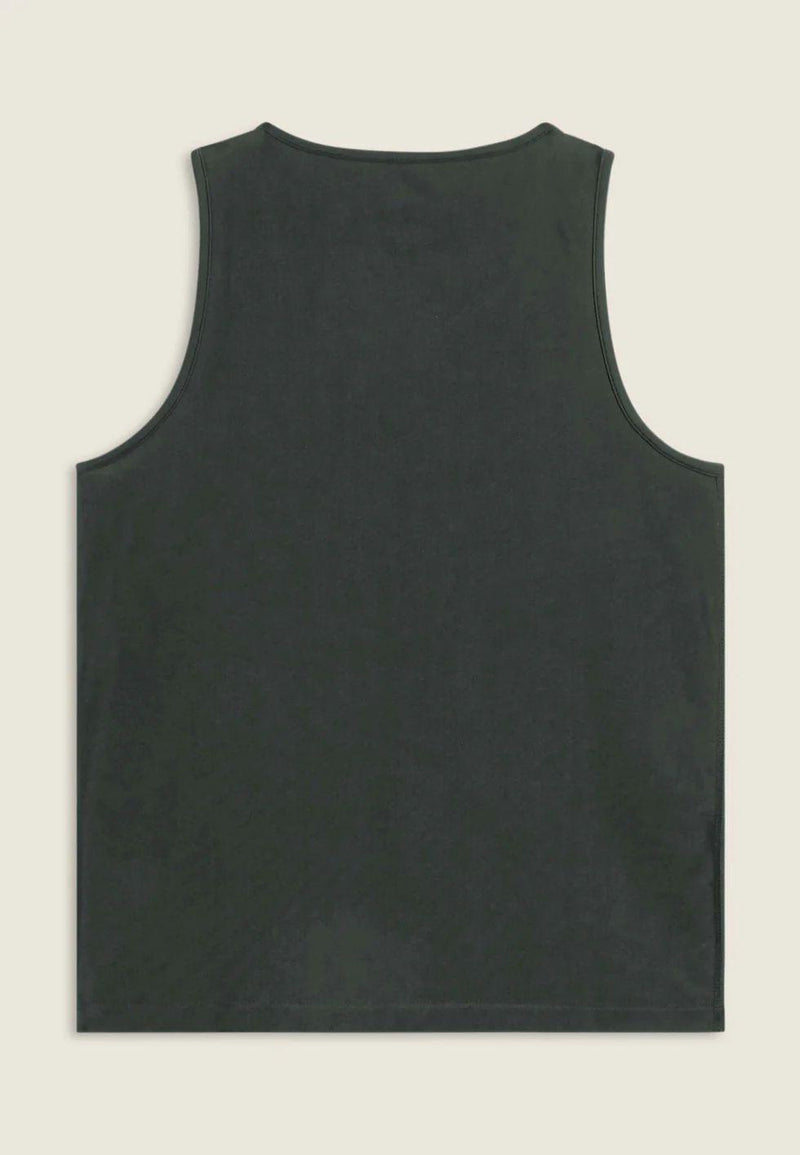 79466_15316_2|4d7918867d84bfa4014d54f81a3d35d1