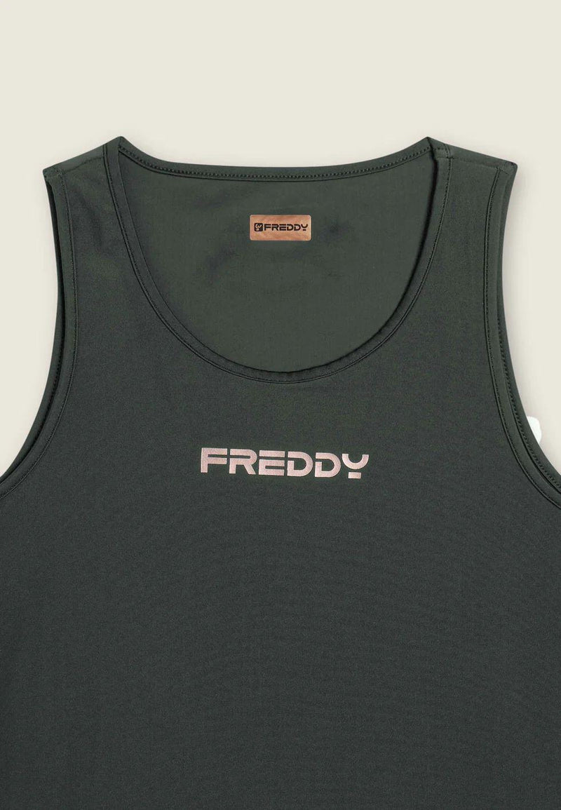 79466_15316_3|9c48d2faaec601b3c9fd8606b4f9ac03