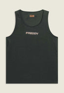 79466_15316|e2495ab6c9e86c7070aa90a5d110d1e4