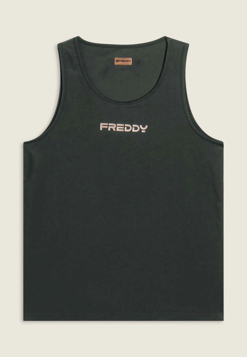 79466_15316|e2495ab6c9e86c7070aa90a5d110d1e4