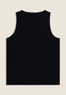 79466_3078_2|d0a41b6f80c0dbacc43905a37c998cba