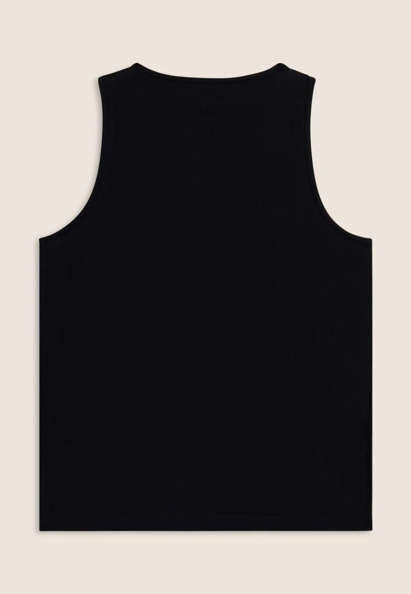 79466_3078_2|d0a41b6f80c0dbacc43905a37c998cba