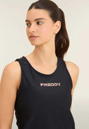 79466_3078_3|c0f4fb538c58073ca2aaaf8b5ce59841