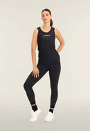 79466_3078_4|fab23e13656341c70ba240760d2a691f