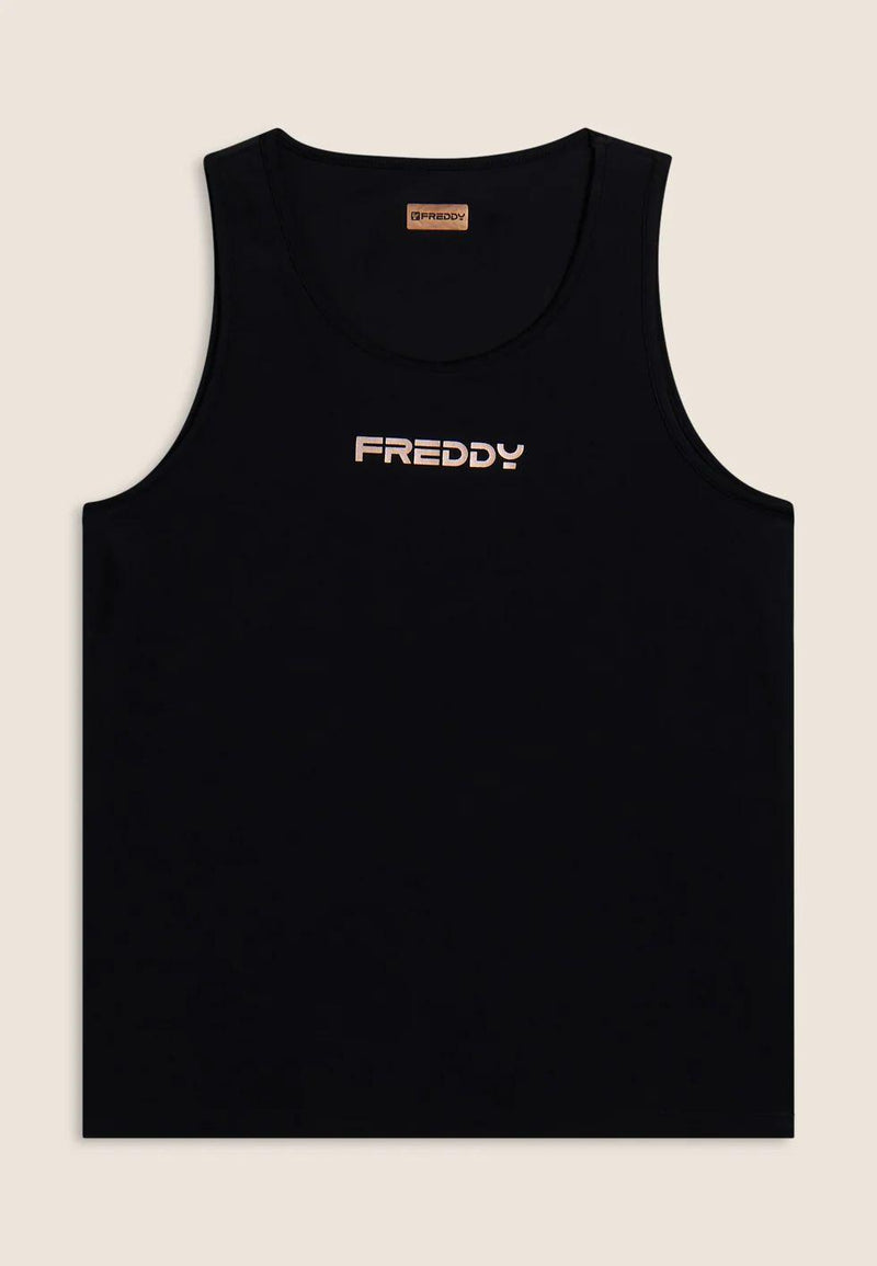 79466_3078|04e34e91aa90c81d6b00b4fef0a399af