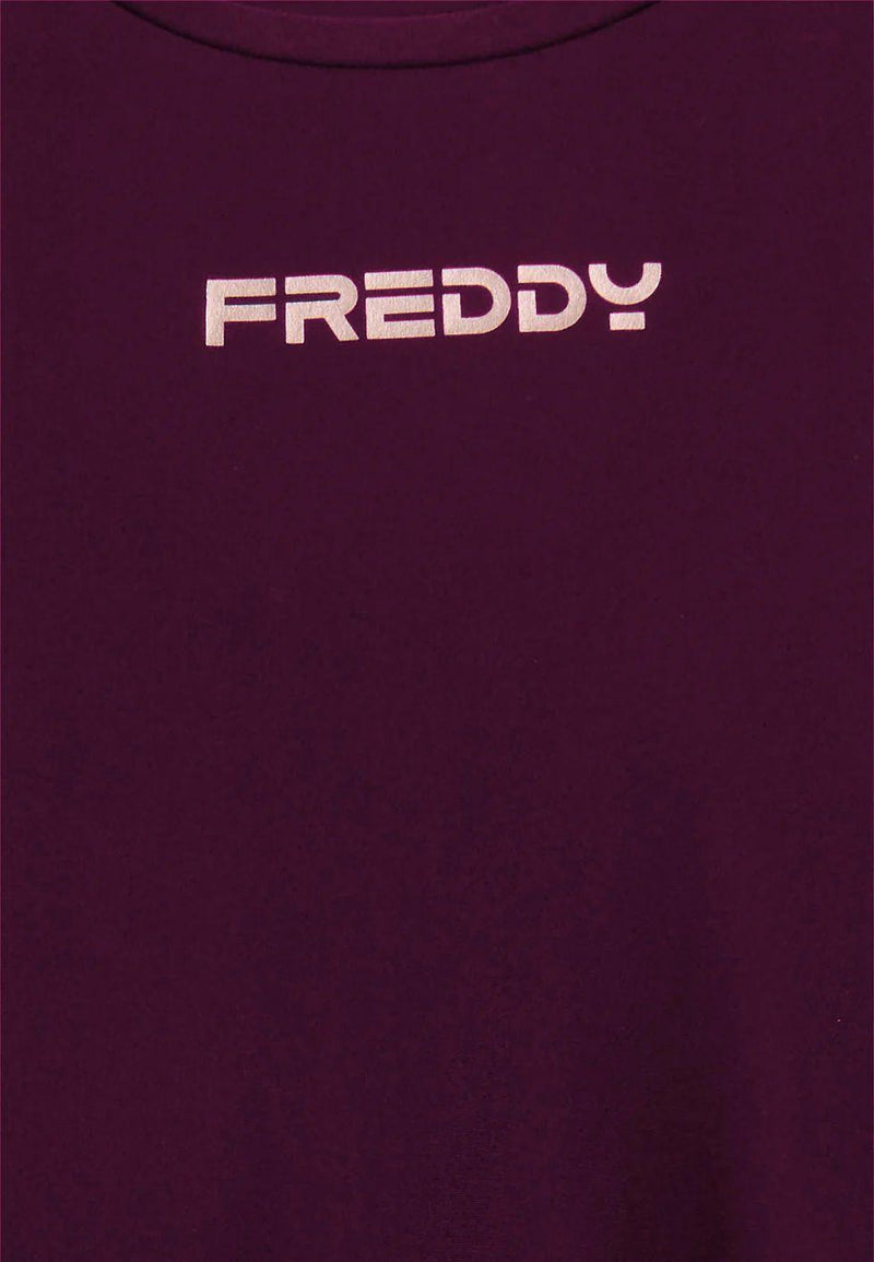 79467_15315_3|c162c4ee93dcde6a1f50c08cda362aff