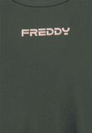 79467_15316_3|d7ecf30cc6bcd7aead7a71bbe92d70a2