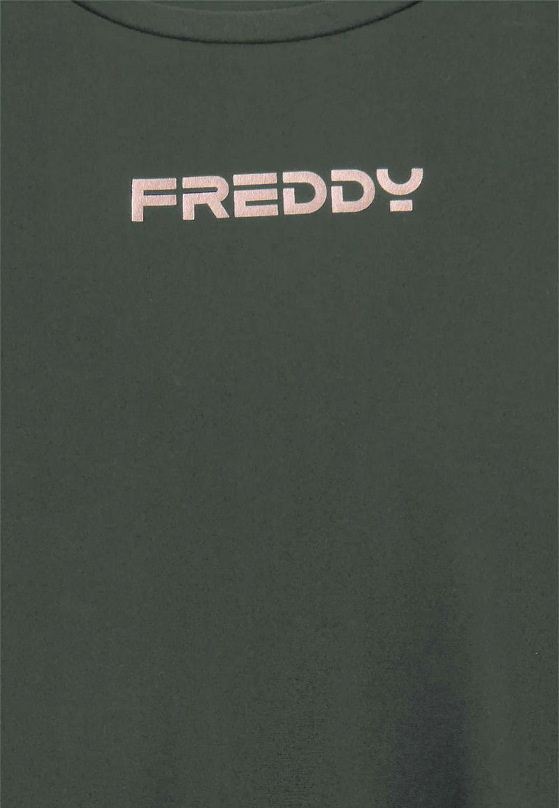 79467_15316_3|d7ecf30cc6bcd7aead7a71bbe92d70a2