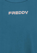 79467_15317_3|af48caafcbeb08161bb6019dd3e9e9d1