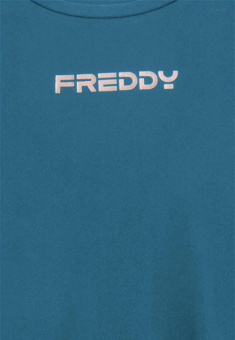 79467_15317_3|af48caafcbeb08161bb6019dd3e9e9d1