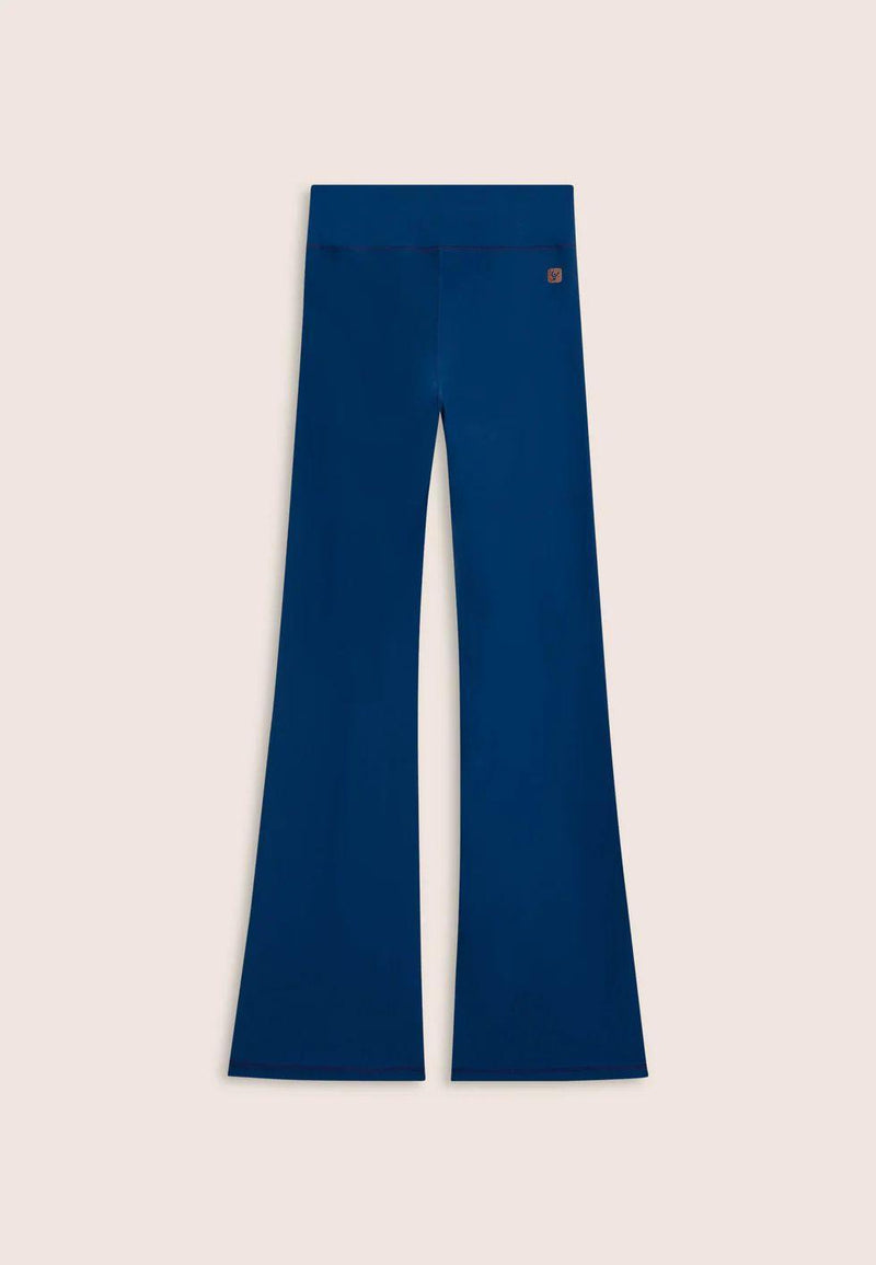 79468_15317_2|13da4f1dff3ce55cdc4dc3fd1acd363c