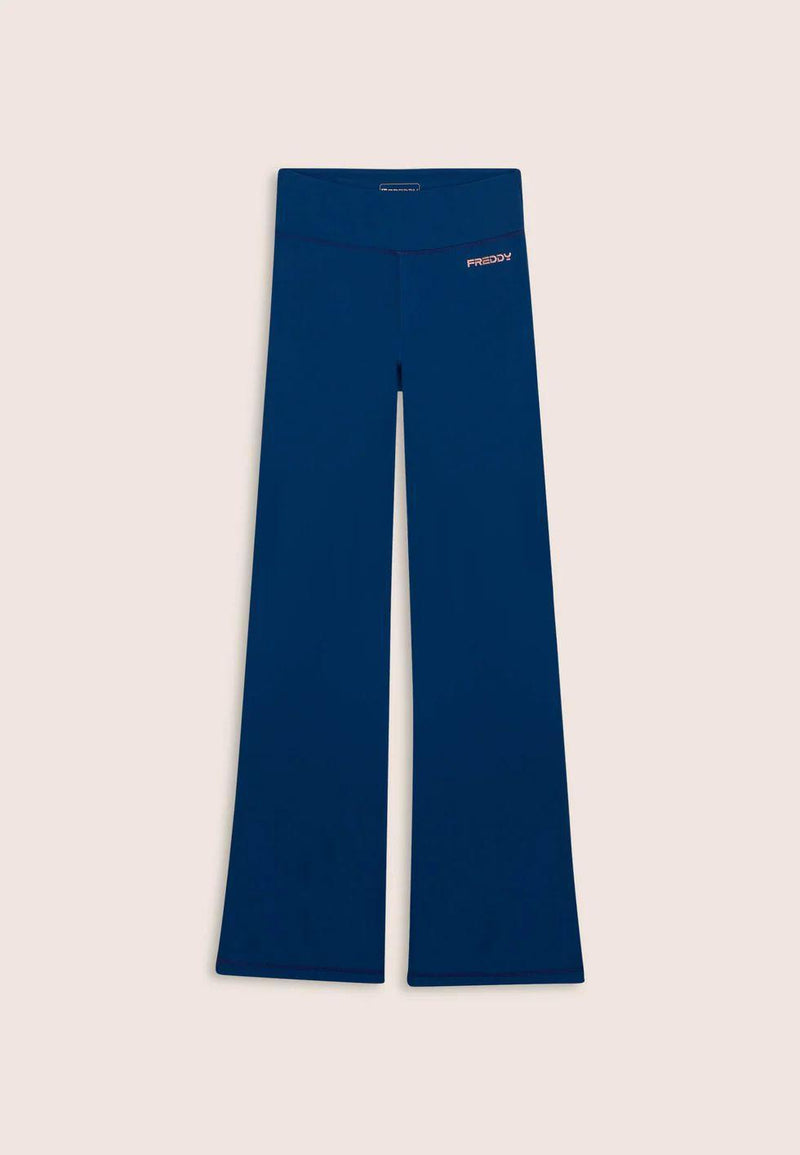 79468_15317|93eb207554670a4ea18f576b6e5f7e8f