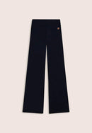 79468_3078_2|16bb5e4e2f26a89d358b624b82eecf22