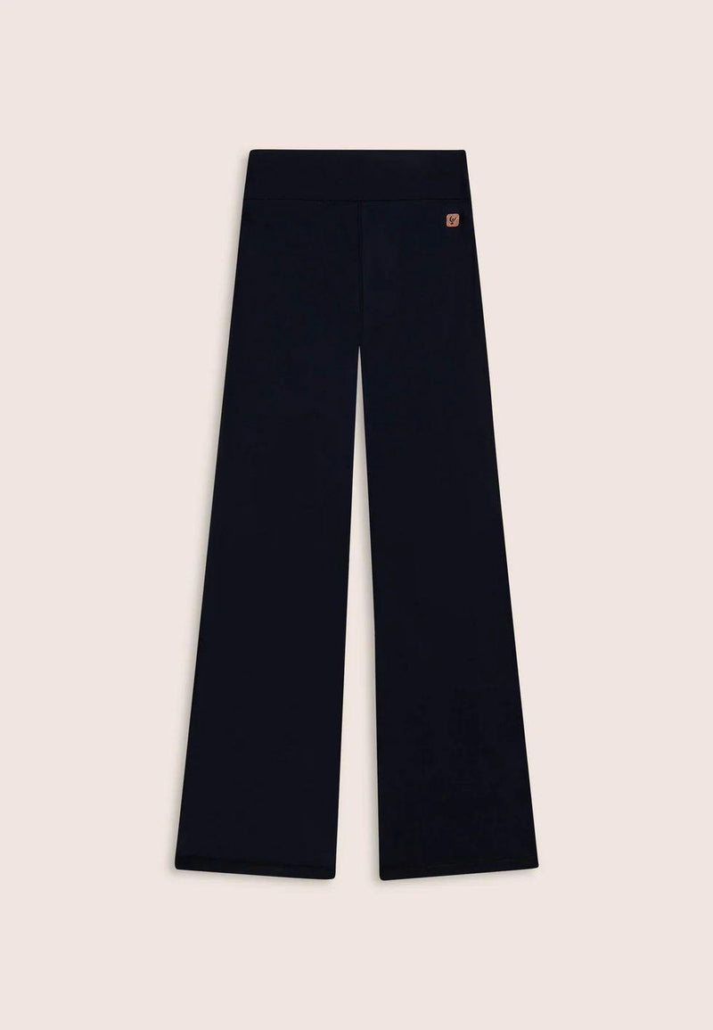 79468_3078_2|16bb5e4e2f26a89d358b624b82eecf22