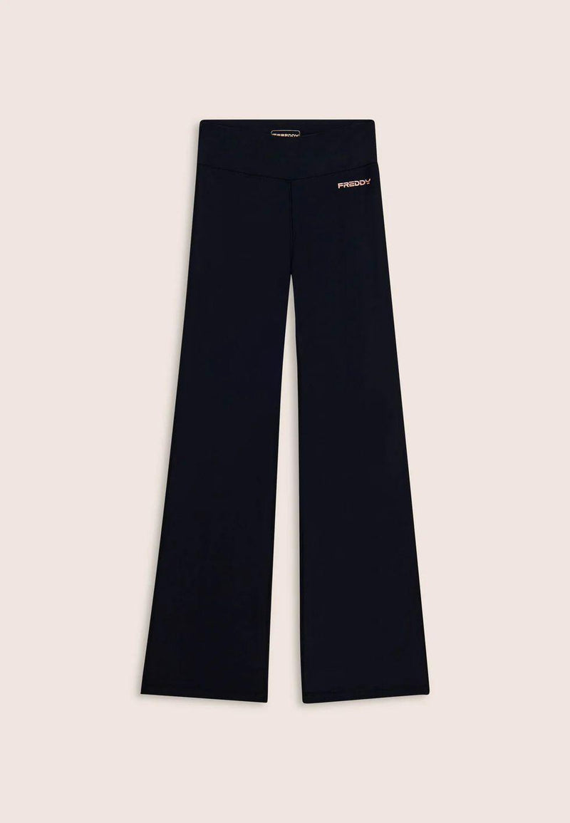 79468_3078|84fb90ec956fac1a96ea599926fc3ccf