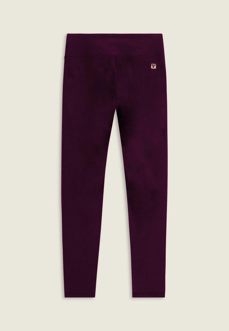 79469_15315_2|1fdfbbfc8b072b6f1f7d28c5ac2eaefa