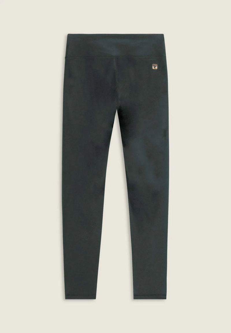 79469_15316_2|7865be46bff6fa20085e28b4b2e3e8e9