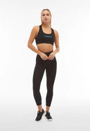 79470_3078_3|2fd9aa9bddb5d50f6434b6804c602a0a