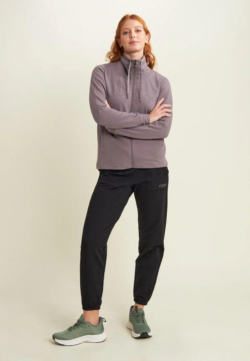 79471_3078_4|c7e691617e4b89cd7a176097ea5d7d88