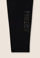 79472_3078_3|5a4311af49af4d78b15bab7a774901d0