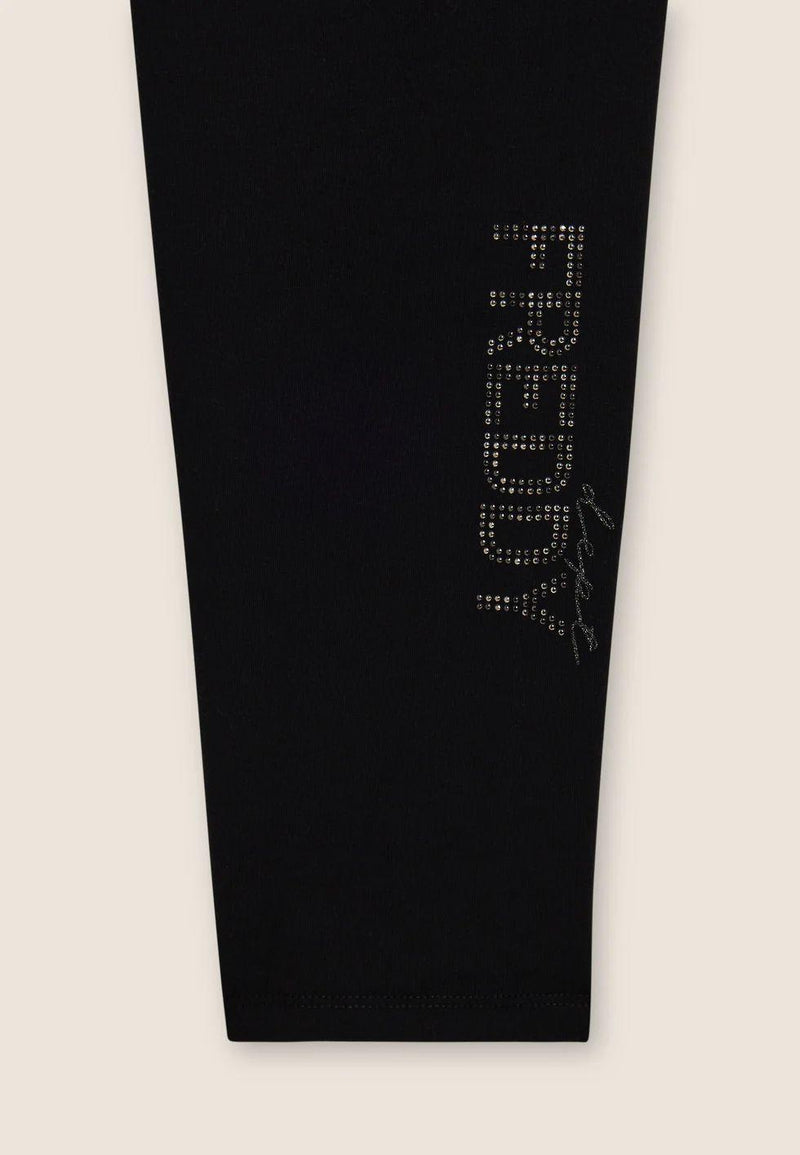 79472_3078_3|5a4311af49af4d78b15bab7a774901d0