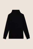 79473_3078_2|933893a093ce95dba4ec994fe56ad27d