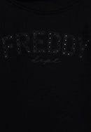 79473_3078_3|ee1326649196f7eea7da32aa713a74fa