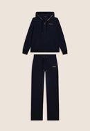 79474_10683|0fd3b367cd902d966a74d715ee12319c