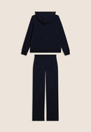 79474_10683_2|1558b6bf8482e9e34df4256f2a0106d5