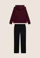 79474_15318_2|f5e0641e510dada4b0143c22bebfa9f5