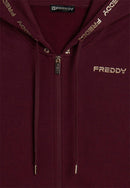 79474_15318_3|6fe1165bc908f980c489c1a9f2355fc8