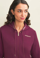 79474_15318_4|e28699aa91027bddaae13bb379cc82a1