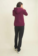 79474_15318_5|fdca04ae8d34e18d15ef84b57f191361