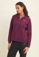 79474_15318_6|a6b101b46e4b01f76201c3c8ebb4846f