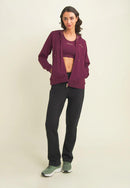 79474_15318_7|687cb761471d7970603eb9cf2701ed63