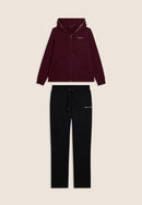 79474_15318|a8e4e794e3d36f55e3a90f633606c824