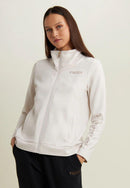 79475_14828_2|fa0f58753468d06407288fee15a10827