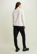 79475_14828_3|fc8706857a3e9d4c78c2dc2840bec8c5